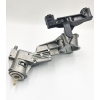 Naprawa stacyjki Fiat, Jeep, Lancia, Dodge, Alfa Romeo, Chrysler